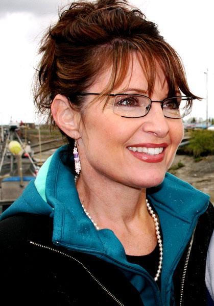 [Palin1.jpg]