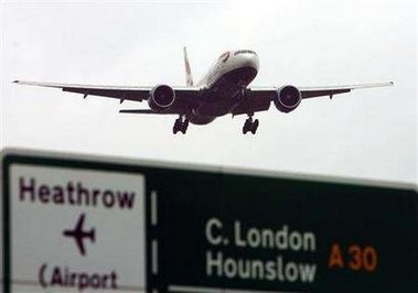 [plane.jpg]