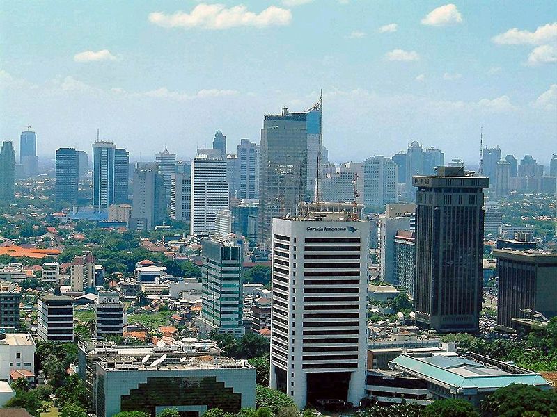 [800px-Jakarta.jpg]