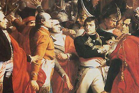 [Bonaparte_in_the_18_brumaire.jpg]