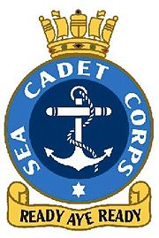 [180px-Sea_Cadets.jpg]