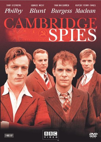 [cambridge+spies.jpg]
