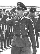 [140px-Gehlen.jpg]