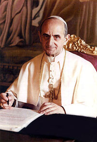 [200px-Paulus_VI.jpg]