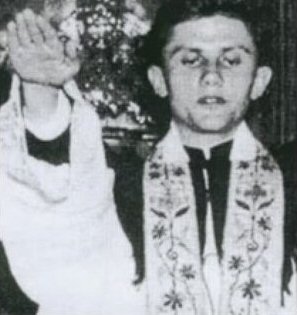 [Ratzinger.jpg]