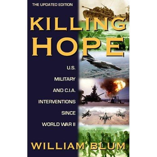[Killing_Hope.jpg]