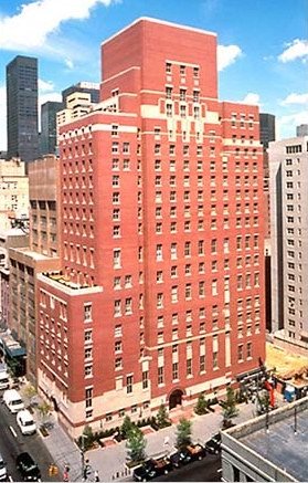 [Opusdei-hq-us.jpg]