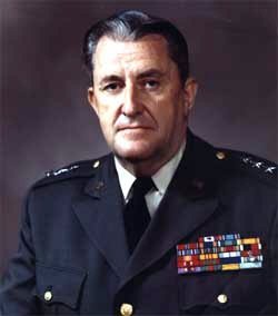 [Vernon_A_Walters_02.jpg]