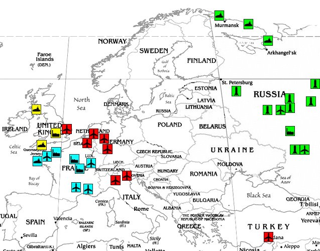[nuclear+map.jpg]