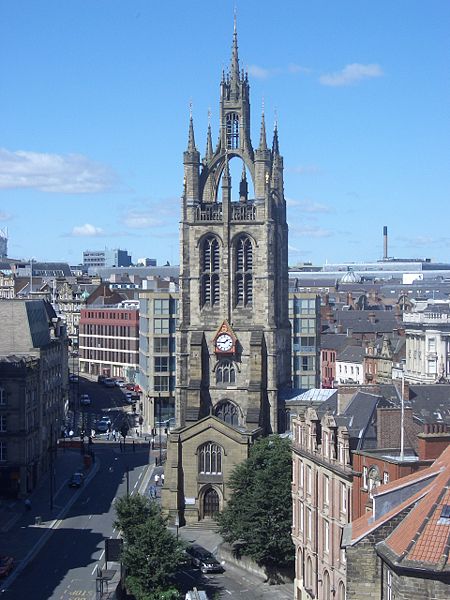 [450px-Newcastle_upon_Tyne%2C_England.jpg]