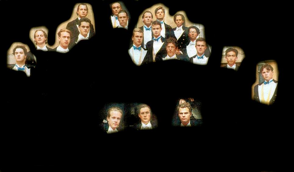 [Bullingdon+Club.jpg]