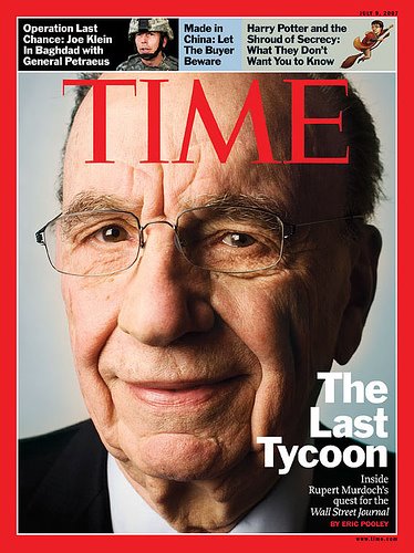 [rupert-murdoch1.jpg]