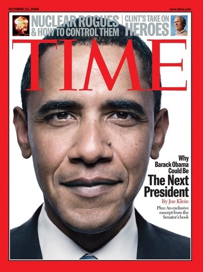 [obama_time_cover.jpg]