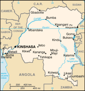 [Congo.png]