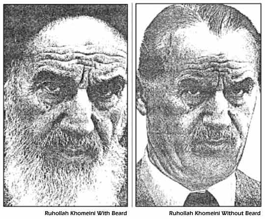 [ruhollah_khomeini.jpg]