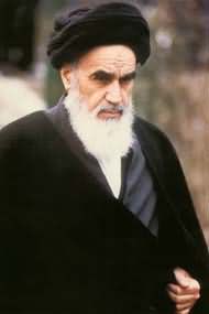 [Khomeini.jpg]