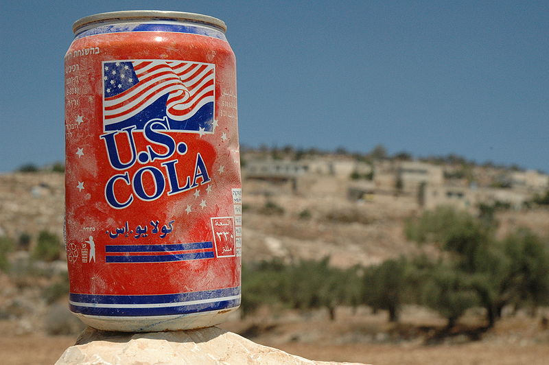 [800px-Can_of_US_Cola.jpg]
