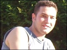[de+Menezes.jpg]