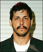 [Marc_Dutroux_mugshot.jpg]