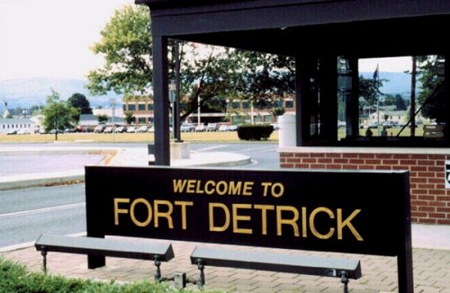 [Detrick.bmp]