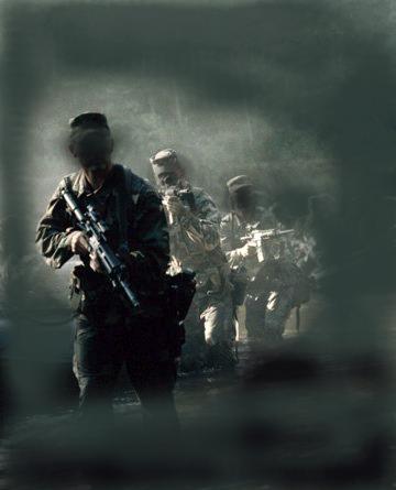 [)+on_patrol.jpg]