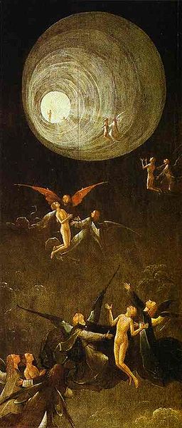 [256px-Ascent_of_the_Blessed.jpg]