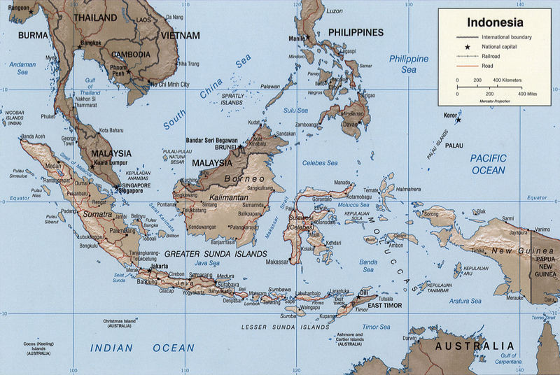 [Indonesia_2002_CIA_map.jpg]