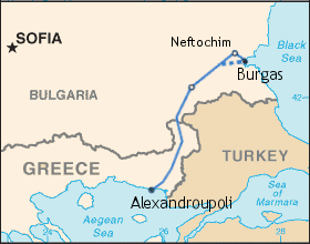 [Burgas-alexandroupoli.gif]