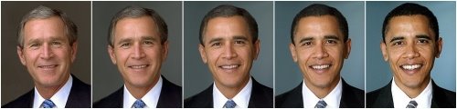 [bush2obama.jpg]
