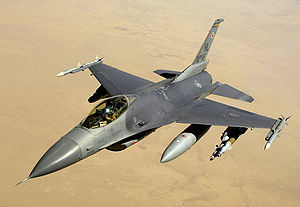 [300px-F-16_June_2008.jpg]