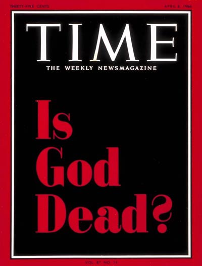 [time_cover.jpg]