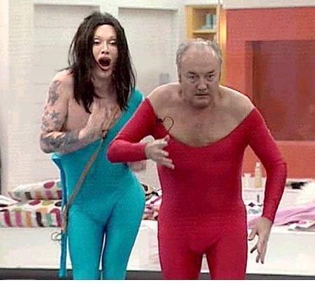 [george_galloway_and_transvestite.jpg]