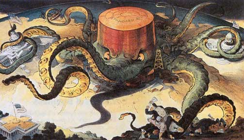 [octopus.jpg]