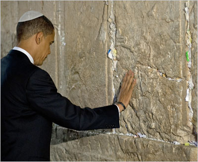 [080724_TH_obama.jpg]