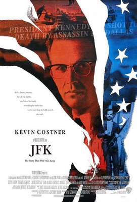 [jfk.jpg]