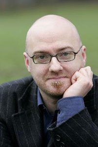 [patrickharvie.jpg]
