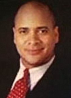 [Warren.jpg]