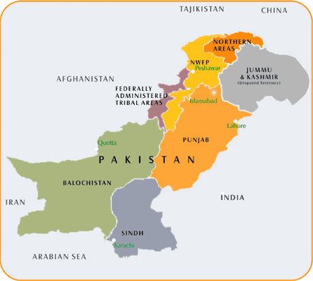 [pakistan_map.gif]