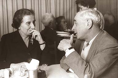 [0+Lavon+and+Golda+Meir.jpg]