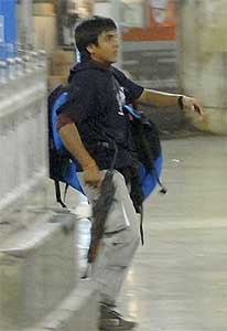 [0+Ajmal_Kasab.jpg]