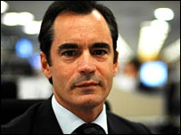 [0+rolandrudd.jpg]