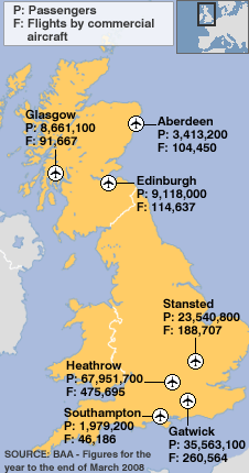 [0+uk_airports.gif]