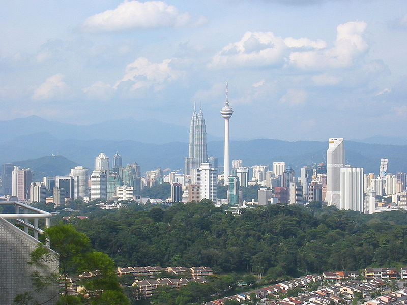 [00px-KL_View_from_Bangsar.jpg]