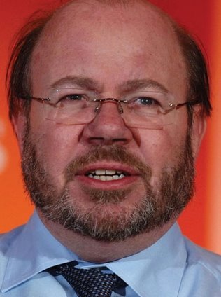 [0+Sir_David_Varney.jpg]