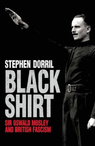 [0+black%20shirt%20220706.jpg]