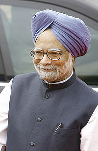 [00-Manmohansingh.jpg]