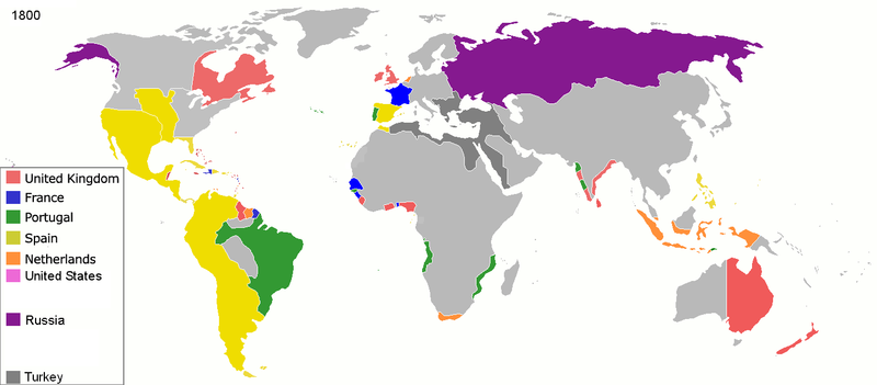 [00px-Colonisation_1800.png]