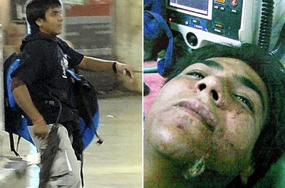 [Kasab_2.jpg]