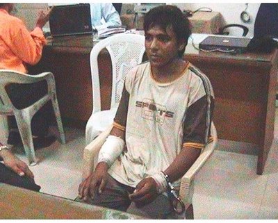 [kasab+3.jpg]