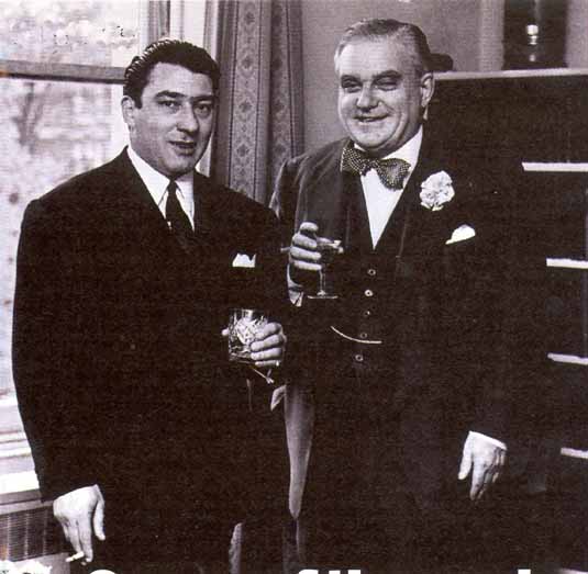 [Ronnie+Cray+and+Lord+Boothby+1963.jpg]